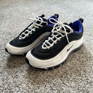 Air Max 97 “Persian Violet” 2018